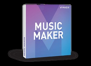 Magix Updates Music Maker With Free Version