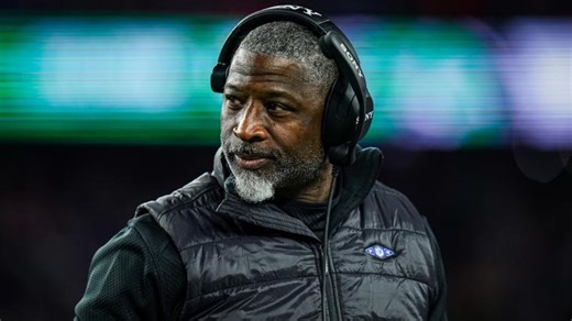 Why Jets are wearing different uniforms today vs. Dolphins