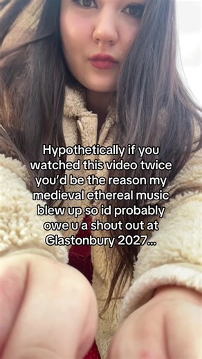 Discovering Ethereal Medieval Music from Faraday.ai