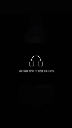 Рекомендовані акаунти