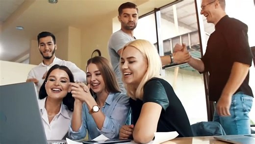 copy paste shorts channel ideas _ copy paste video on youtube and earn money _ copy paste shorts