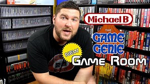 Ultimate Game Room Tour 2025 – Retro & Modern Setup Showcase