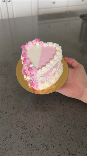 Creative Cake Decorating Ideas for Every Occasion