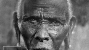 10K views · 182 reactions | DRAWING NBA PLAY CHRIS BOSH (Chris Bosh)!! Song: Boomba Remix by OgaSilachi | Ray Styles Studios | Facebook