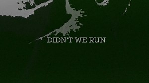 8.5K views · 559 reactions | This is "Didn't We" from Hindsight 2020 Volume 3. Listen / add to your playlists here: https://smarturl.it/Vol3Angelina. | Tracy Lawrence | Facebook