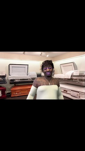 Meadows Funeral Home Come See Us Today!!! We ready to serve you