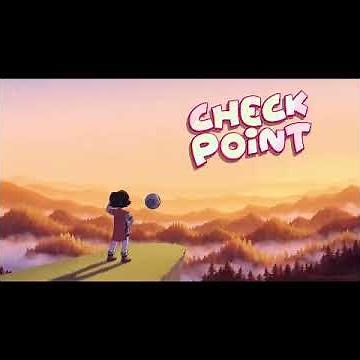 Steve and G.U.I.D.O's Intro. ( CheckPoint) *Reupload*