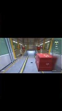 sharkhack got updated cs2 Free Cheat 2024 ( DLL )