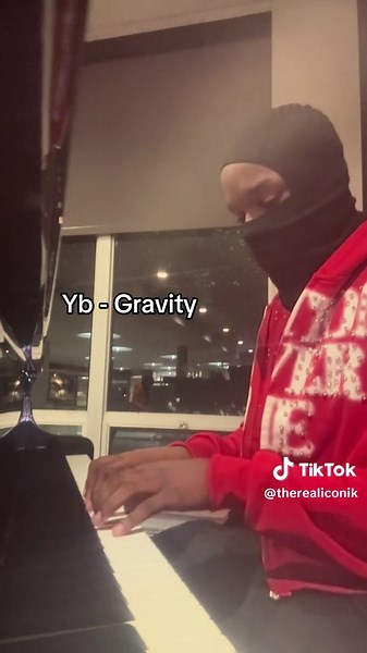 Overcoming Challenges in Life: A Journey Beyond Gravity