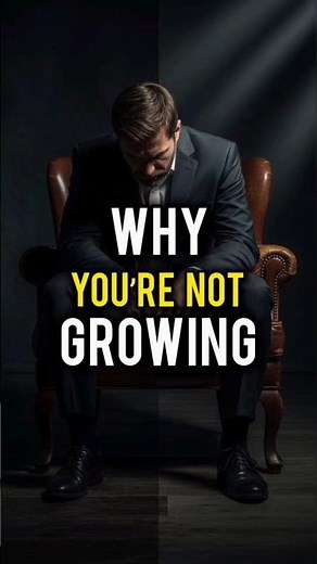How to Improve Learning Skills & Mindset (3 Powerful Rules) | RiseGenius