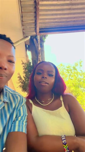 Ngizokthanda kuze kube phakade – Uthando Olungapheli