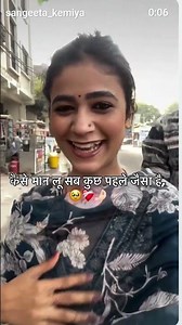 #love #lovemusic ❤️‍🩹🥹🥀