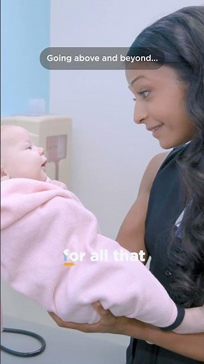 pediatric gastroenterology at Dayton Children's Hospital