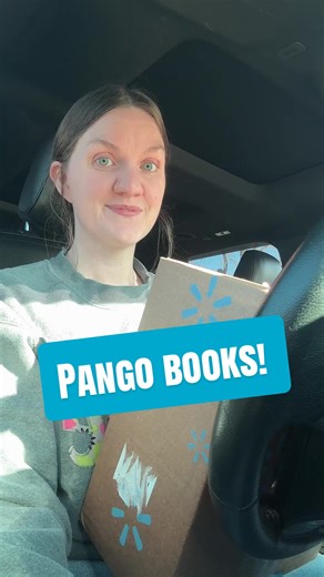 I absolutely love buying & selling books on @PangoBooks I highly recommend joining especially if you’re trying to find specific editions! Use my c o d e “hannahbethreads14” for $ 5 o f f your first order! #booktok #pangobooks #usedbooks #usedbookstore #bookseller