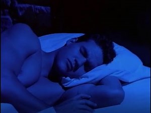 Power Rangers - The Rangers' (and Bulk & Skull's) Nightmares from Crystal of Nightmares