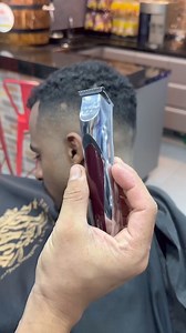 3.1K views · 67 reactions | Nuestro miembro de #ComunidadWahl en Brasil compartiendo su trabajo con la nueva recortadora A-lign⚡ Conozca más sobre @thagnerramos en las redes sociales Visita nuestros sitios web oficiales y descubre nuestros productos  cl.wahl.com  wahlcostarica.com  wahlecuador.com  pe.wahl.com  | Wahl Pro Latinoamérica | Facebook