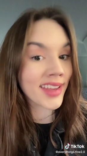 Laura on TikTok