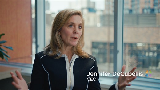 29 reactions | At Hennepin Healthcare, we provide exceptional care to all without exception. | Hennepin Healthcare | Facebook