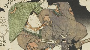 Rules Every #Ninja Has To Follow | Grunge.com