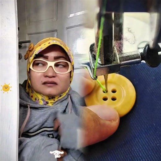 Thank you for watching, thank you for liking, I wish you happiness. #pov#foryou#storytime#fyp