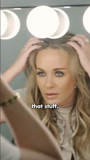 Laura Sanko’s Double Life | UFC vs Farming