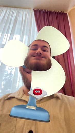 Exploring VENOM: The Power of Beer and Air Flow