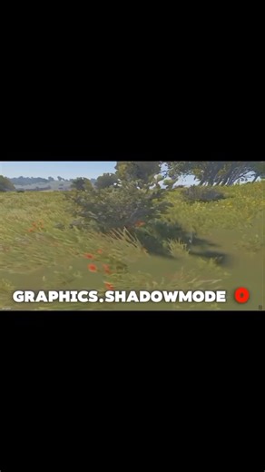 QzDG on Instagram: "Rust graphic commands you didn’t know you needed #rust #rustgame #rustvideogame #rustconsole #rustlord #gaming"