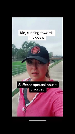 907K views · 10K reactions | If you’re running for a financial goal, there will be obstacles. Happy to lock arms with you to see if I have something that can help you run smarter not harder. #DailyPay #moneymindset #moneytips #learnwithme #workfromanywhere | Nicole Domuret | Facebook