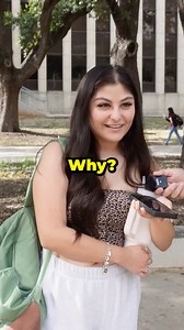 70K views · 1.6K reactions | Tell Your Sister You're Pregnant擄 #magic #magictrick #pregnant #reels #explore #pregnancy #mentalist | Jose Reyes | Facebook