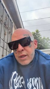 54K views · 641 reactions | All I can be is transparent with you guys... Faceless Kings is much more than a single to me and it's got me a little emotional. There were a couple real phone calls that should have happened a long time ago, but things needed to be said. This is the truth about Swollen Members... | Swollen Members | Facebook