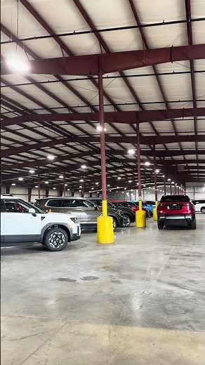 The Perfect Rear Entry Vehicle Ramp for Easy Access 🌀 #FreedomVehicle