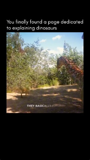Teaching you everything about dinosaurs on Instagram: "Allosaurus (baby / juvenile) lived a very different life from its massive adult form. When Allosaurus hatchlings emerged from their eggs around 150 million years ago, they were small, lightweight, and extremely vulnerable. Unlike the giant predator adults would become, baby Allosaurus relied on speed, hiding, and numbers to survive their early years. Juveniles had longer legs and slimmer bodies, making them faster and more agile than adults.