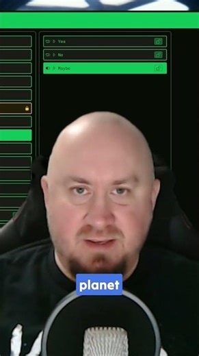 What is Terminal Simulator? (TTRPG Tool)