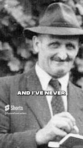 WWIII??? 😳🙀 Remote viewers from future forecasters talk about the best unknown psychic in the world. He proved a judge wrong and had one of the most accurate track records. https://futureforecasters.com | Future Forecasting Group