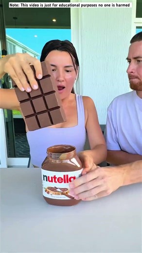 Tool Item😍! New Viral Gadget, smart appliances, Kitchen Utensils/Home Inventions #shorts #gadgets