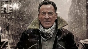 10 Underrated Bruce Springsteen Songs You Should Listen To