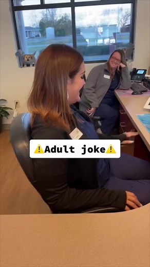 54K views · 433 reactions | Hey employee  #adultjokes #darkhumor #jokes | Letzlaugh | Facebook