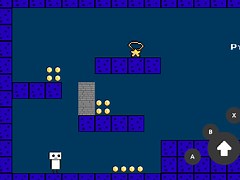 Game Robot Dimensions online. Play for free