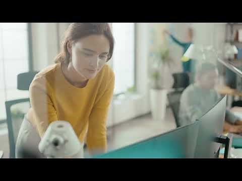 NDC Content Available in Sabre Red 360