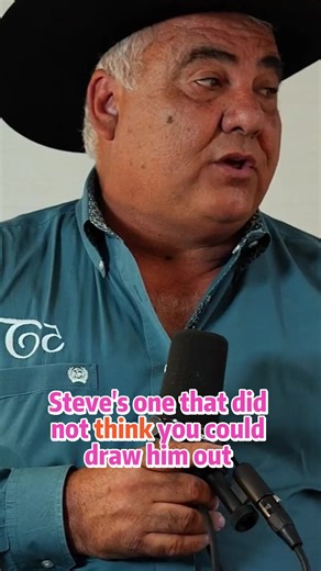 #fyp #foryou #pbr #bullriding #rodeo #fypシ゚viral #foryoupage | Rodeo