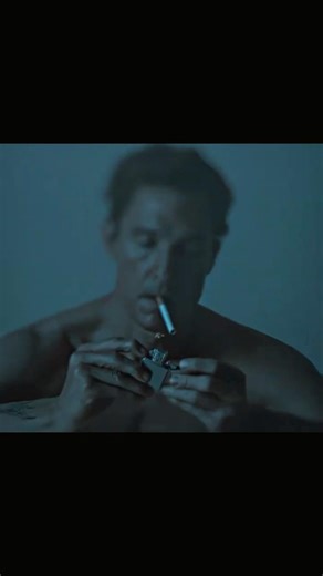 Rust Cohle’s Most Brutal Monologues | True Detective #truedetective #matthewmcconaughey