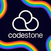 Codestone Group | LinkedIn