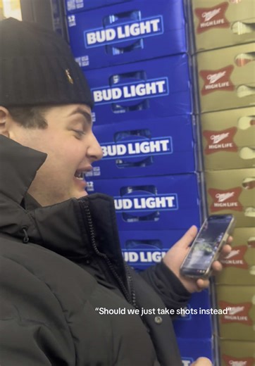 Finding a cocktail to make takes too long 🤣 #cocktail #shots #funny #fail