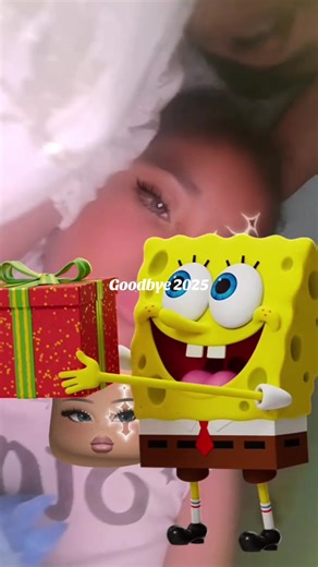 Videos de Angie Gonzalez (@angie.gonzalez050) con “原聲 - Shirley🍐”