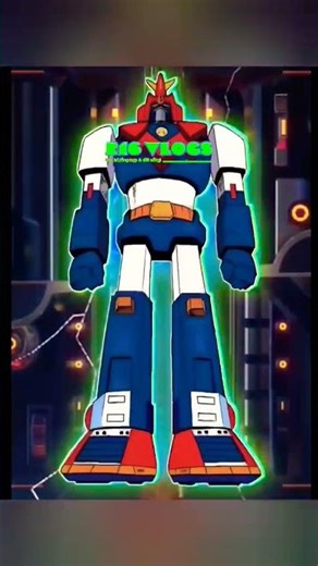 Freeze Frame Challenge Part 98|#r16vlogs