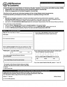 Fillable Online  form 2002 Fax Email Print - pdfFiller