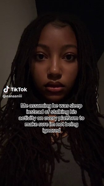 Understanding Sibling Dynamics: The Reality of Checking Up on Each Other