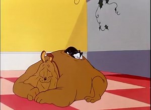 Classic Cartoon 2025 #viral | Cartoon Craze