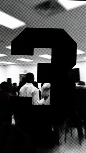 #CapCut Paix et joiiieee dans le Seigneur ✨ Et oui le Séminaire de Vie dans l’Esprit est de retour cette année ! 🔥 Il revient avec puissance pour transformer des vies et renouveler les cœurs 🙌🏽 Es-tu prêt(e) à vivre une expérience unique avec le Saint-Esprit ? Es-tu prêt(e) à recevoir une puissance nouvelle dans ta vie ? 🔥 “Vous recevrez une puissance” (Actes 1:8) 📅 Tous les dimanches, du 12 avril au 24 mai 2026 ⏰ À partir de 15h00 📍 Paroisse Cathédrale Saint-Joseph, Gatineau ✨ Au programm