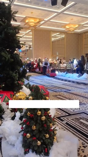 539 reactions · 27 shares | Building a magical miniature railway for Christmas  | Miniature Railway Workshop | Facebook